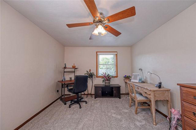 18 Christy Road, Delmont, PA 15626