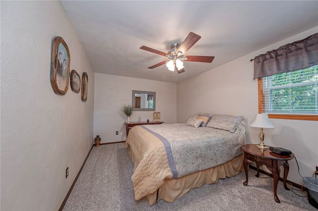 18 Christy Road, Delmont, PA 15626