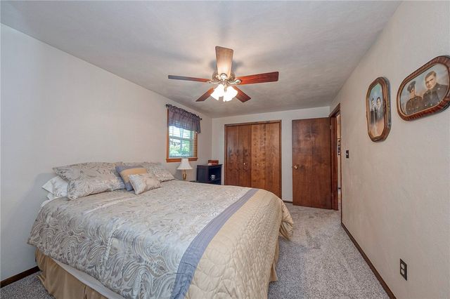 18 Christy Road, Delmont, PA 15626