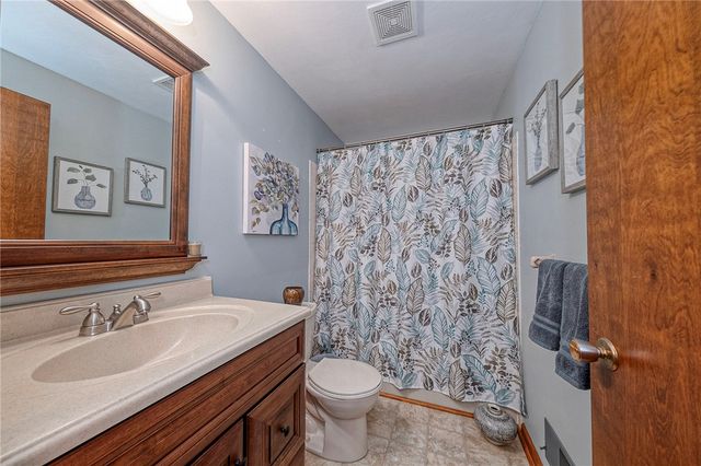 18 Christy Road, Delmont, PA 15626