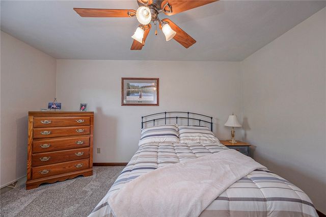 18 Christy Road, Delmont, PA 15626
