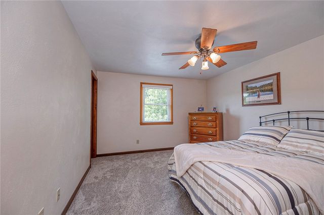 18 Christy Road, Delmont, PA 15626