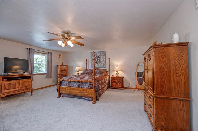 18 Christy Road, Delmont, PA 15626