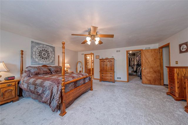18 Christy Road, Delmont, PA 15626