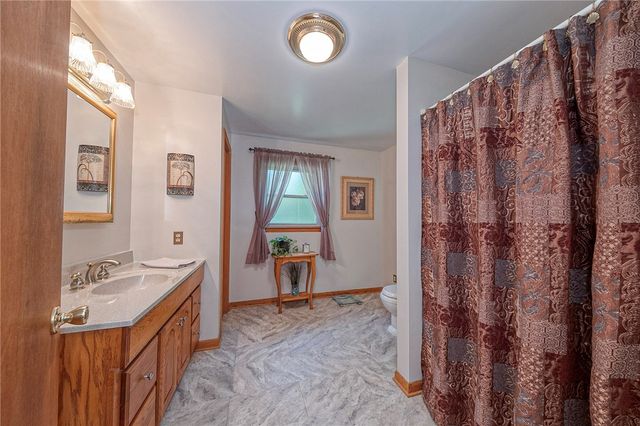 18 Christy Road, Delmont, PA 15626