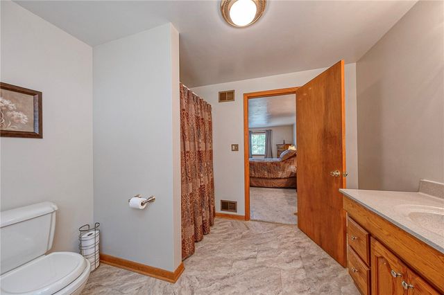 18 Christy Road, Delmont, PA 15626