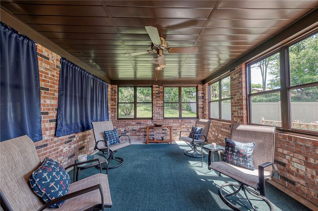 18 Christy Road, Delmont, PA 15626