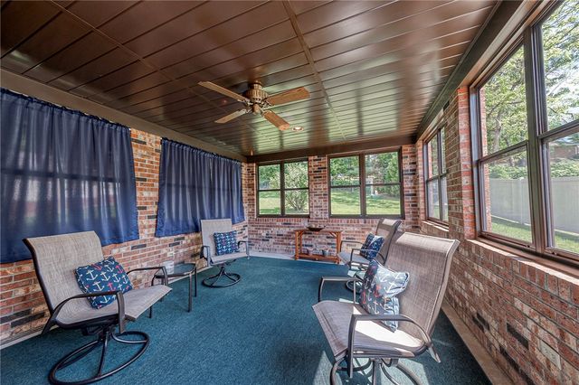 18 Christy Road, Delmont, PA 15626