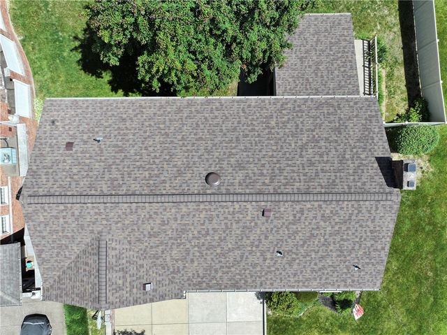 18 Christy Road, Delmont, PA 15626