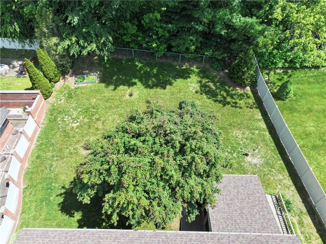 18 Christy Road, Delmont, PA 15626