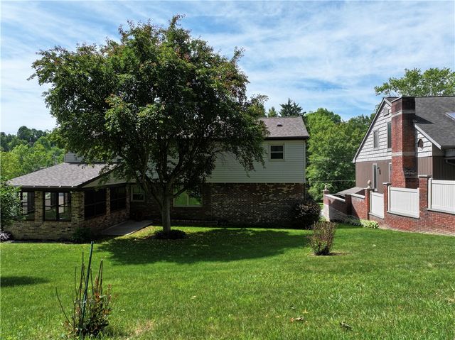 18 Christy Road, Delmont, PA 15626