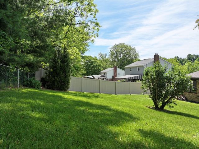 18 Christy Road, Delmont, PA 15626