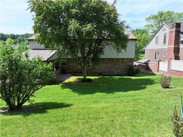 18 Christy Road, Delmont, PA 15626