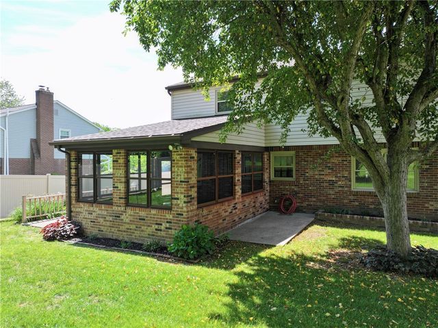 18 Christy Road, Delmont, PA 15626