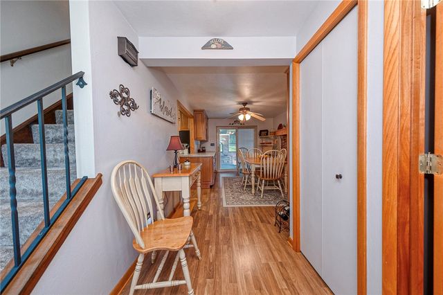 18 Christy Road, Delmont, PA 15626