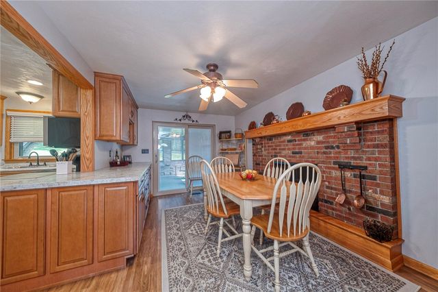 18 Christy Road, Delmont, PA 15626