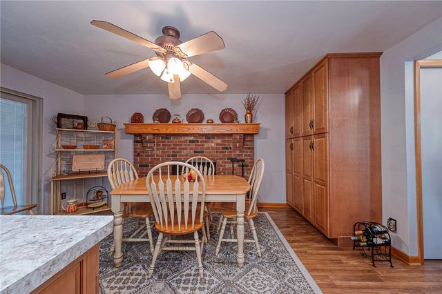 18 Christy Road, Delmont, PA 15626