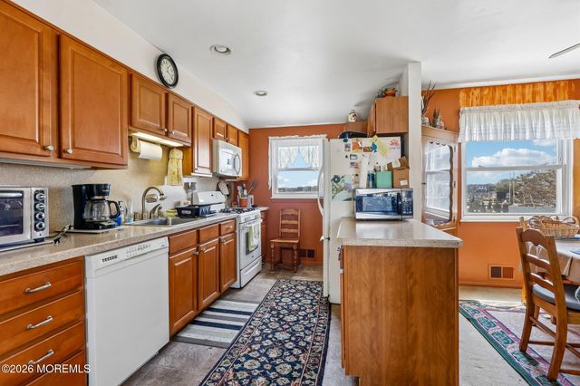 114 Harvard Avenue, Point Pleasant Beach, NJ 08742