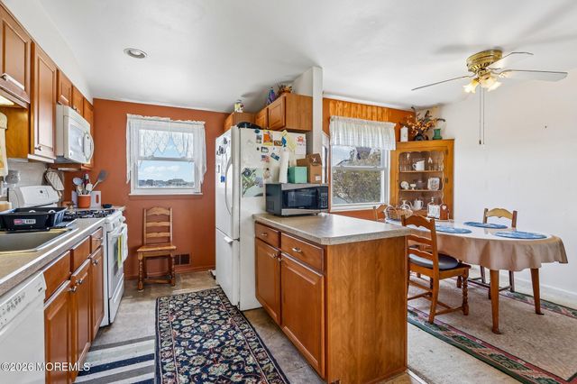 114 Harvard Avenue, Point Pleasant Beach, NJ 08742