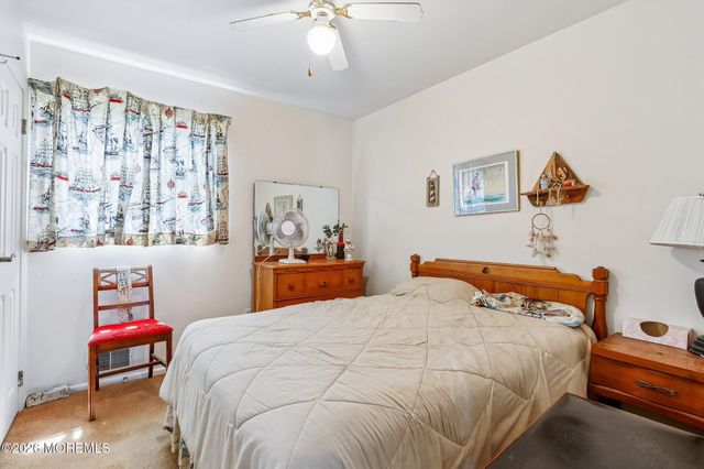 114 Harvard Avenue, Point Pleasant Beach, NJ 08742