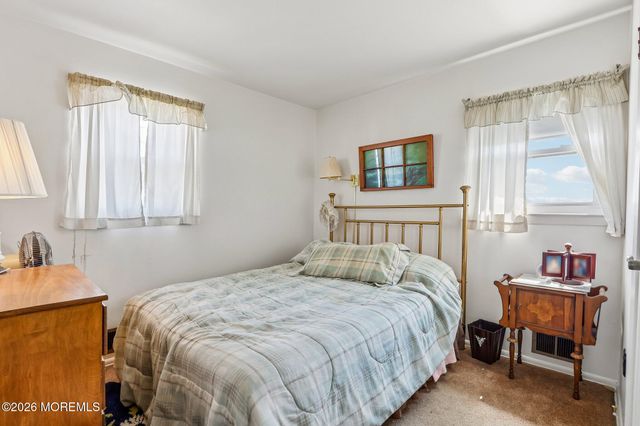 114 Harvard Avenue, Point Pleasant Beach, NJ 08742