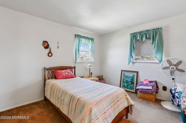 114 Harvard Avenue, Point Pleasant Beach, NJ 08742