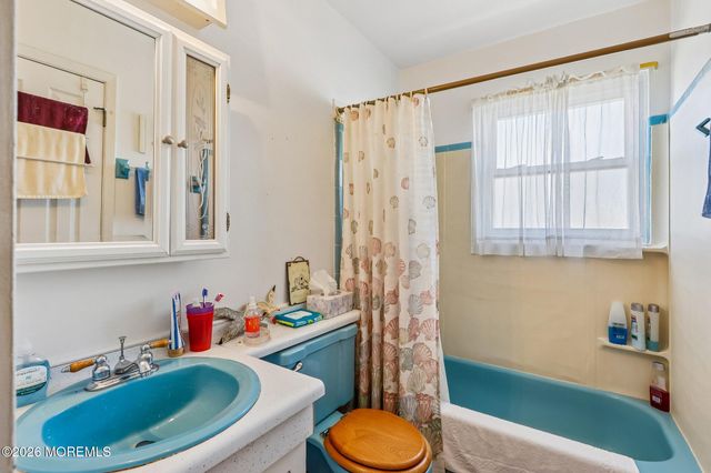 114 Harvard Avenue, Point Pleasant Beach, NJ 08742