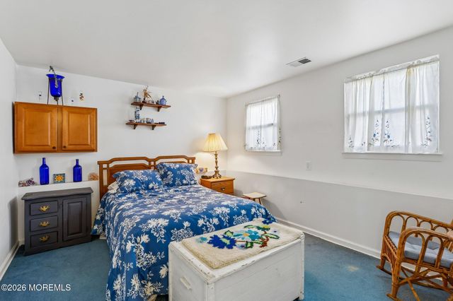 114 Harvard Avenue, Point Pleasant Beach, NJ 08742