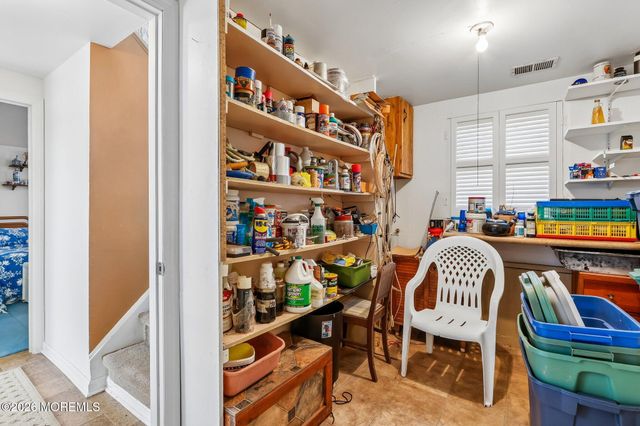 114 Harvard Avenue, Point Pleasant Beach, NJ 08742