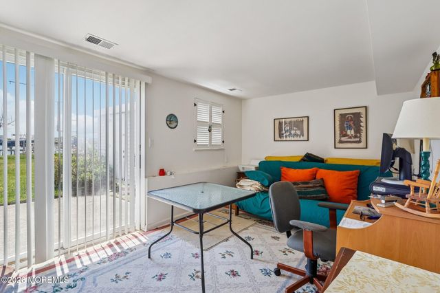 114 Harvard Avenue, Point Pleasant Beach, NJ 08742