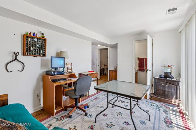 114 Harvard Avenue, Point Pleasant Beach, NJ 08742