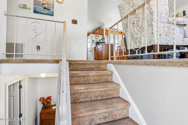 114 Harvard Avenue, Point Pleasant Beach, NJ 08742