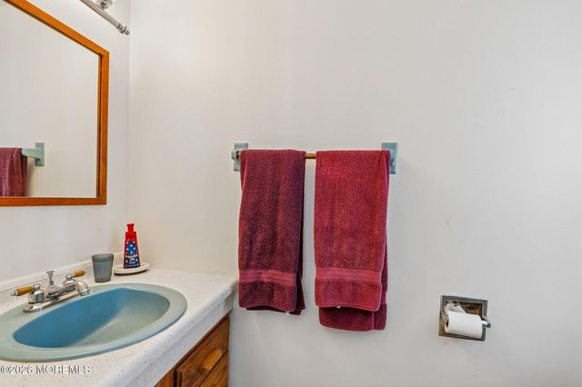 114 Harvard Avenue, Point Pleasant Beach, NJ 08742