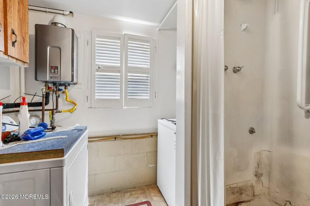 114 Harvard Avenue, Point Pleasant Beach, NJ 08742