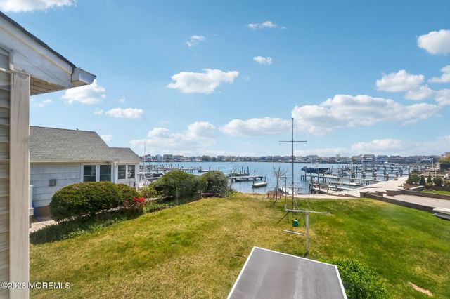 114 Harvard Avenue, Point Pleasant Beach, NJ 08742