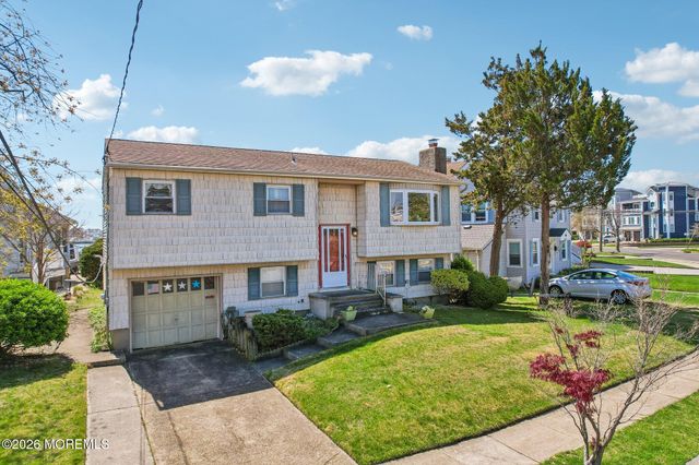 114 Harvard Avenue, Point Pleasant Beach, NJ 08742
