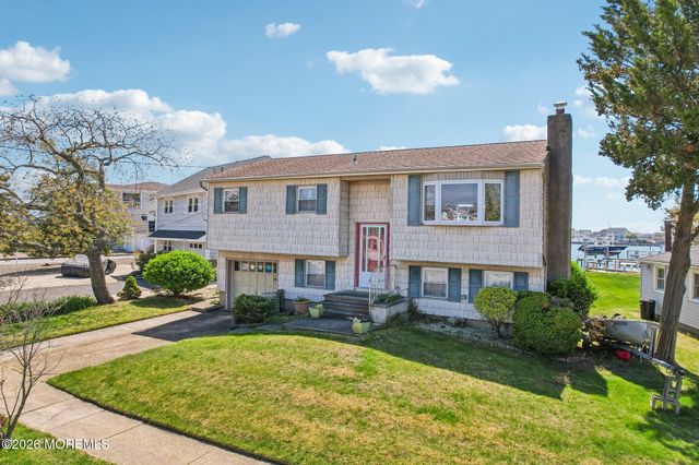 114 Harvard Avenue, Point Pleasant Beach, NJ 08742