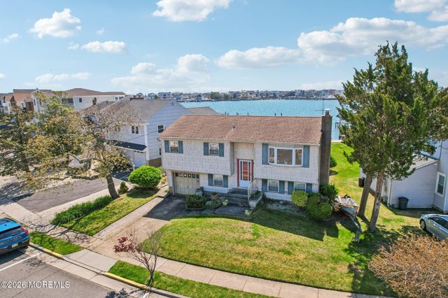 114 Harvard Avenue, Point Pleasant Beach, NJ 08742