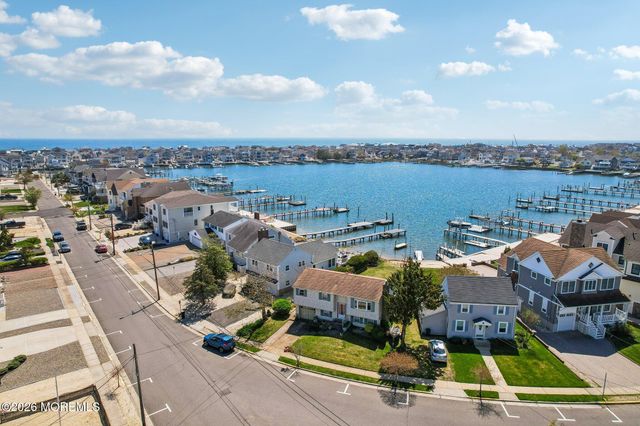 114 Harvard Avenue, Point Pleasant Beach, NJ 08742