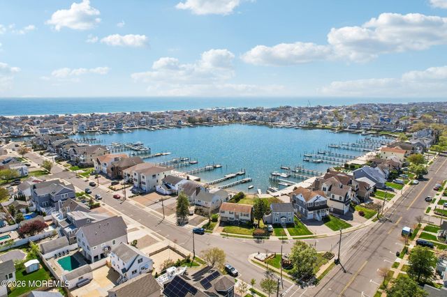 114 Harvard Avenue, Point Pleasant Beach, NJ 08742