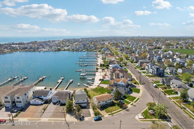 114 Harvard Avenue, Point Pleasant Beach, NJ 08742