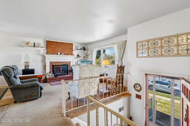 114 Harvard Avenue, Point Pleasant Beach, NJ 08742