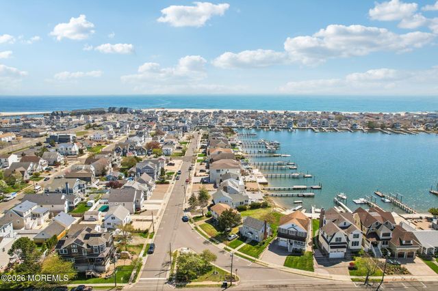 114 Harvard Avenue, Point Pleasant Beach, NJ 08742