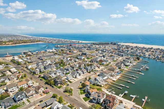 114 Harvard Avenue, Point Pleasant Beach, NJ 08742