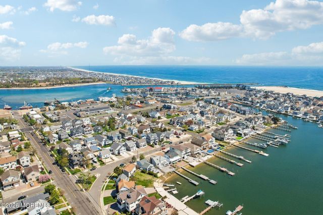 114 Harvard Avenue, Point Pleasant Beach, NJ 08742