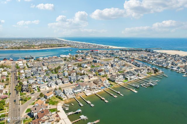 114 Harvard Avenue, Point Pleasant Beach, NJ 08742