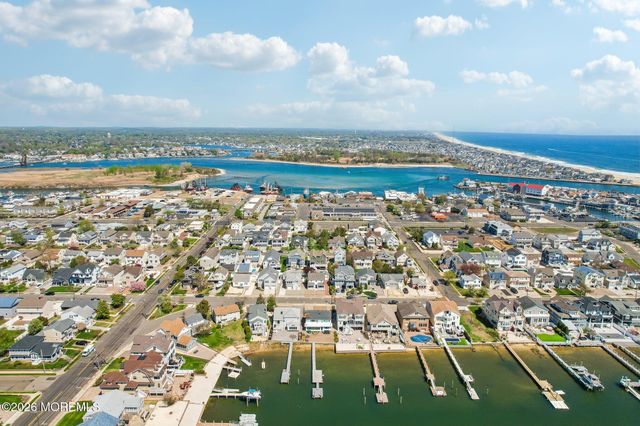 114 Harvard Avenue, Point Pleasant Beach, NJ 08742