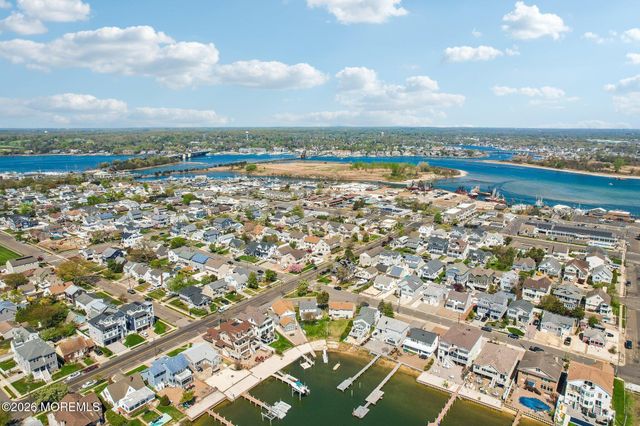 114 Harvard Avenue, Point Pleasant Beach, NJ 08742