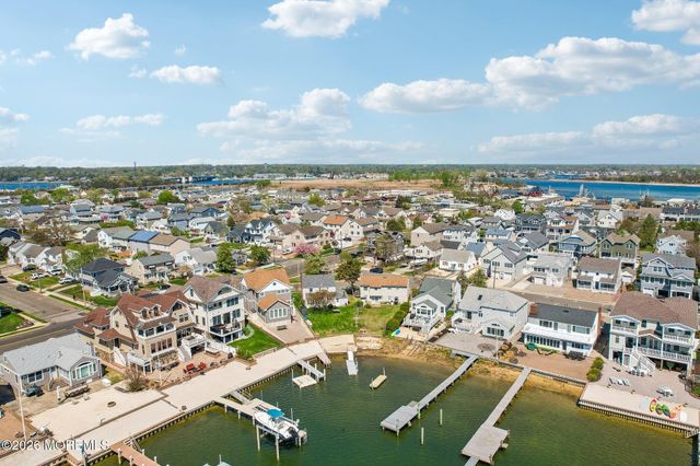 114 Harvard Avenue, Point Pleasant Beach, NJ 08742