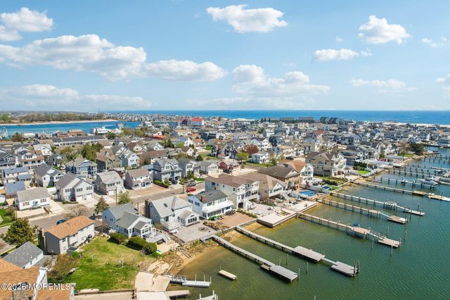 114 Harvard Avenue, Point Pleasant Beach, NJ 08742